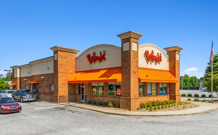 Pictures of Retail property located at 208 Harrison Bridge Road, Simpsonville, SC 29680 for sales - image #1