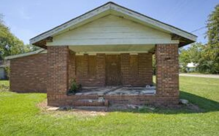 Pictures of Multifamily property located at 605 Sundy Avenue, Aiken, SC 29801 for sales - image #1
