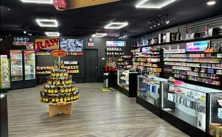 Pictures of Retail, Business for Sale property located at Beaver Ruin Road, Lilburn, GA 30047 for sales - image #1