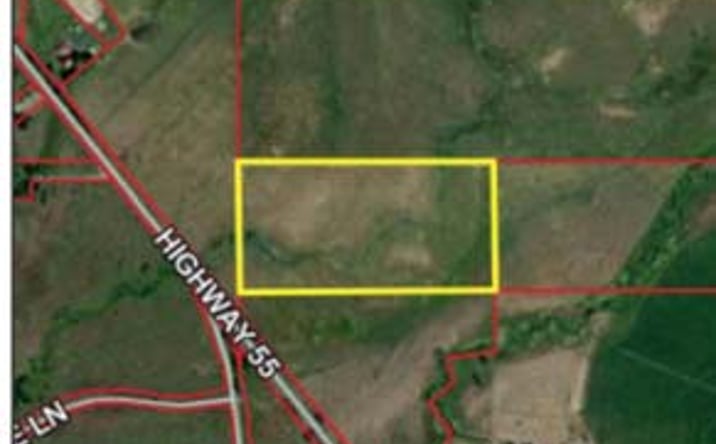 Pictures of Land property located at TBD Hwy 55, Donnelly, ID 83615 for sales - image #1