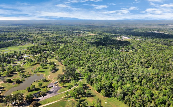 Pictures of Industrial, Land, Mixed Use, Special Purpose property located at 938 Minglewood Rd, Liberty, TX 77575 for sales - image #1