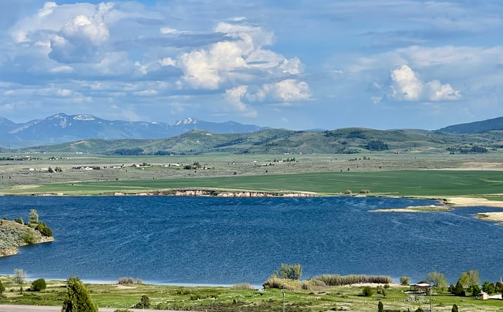 Pictures of Land property located at TBD Hillside Rd, Soda Springs, ID 83276 for sales - image #1