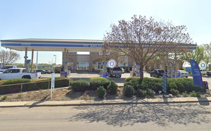 Pictures of Retail property located at 16435 Co Rd 99, Woodland, CA 95695 for sales - image #1