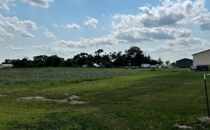 Pictures of Land property located at 3502 S Jeffers St, North Platte, NE 69101 for sales - image #1