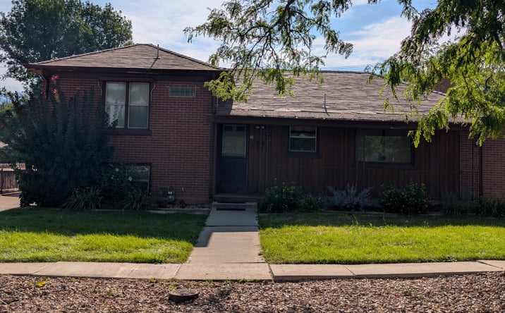 image of property at 245 S 800 W Cedar City UT 84720-3034