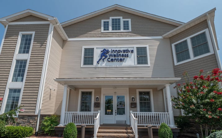 Pictures of Special Purpose property located at 15-17 E Railroad Ave, Jamesburg, NJ 08831 for sales - image #1