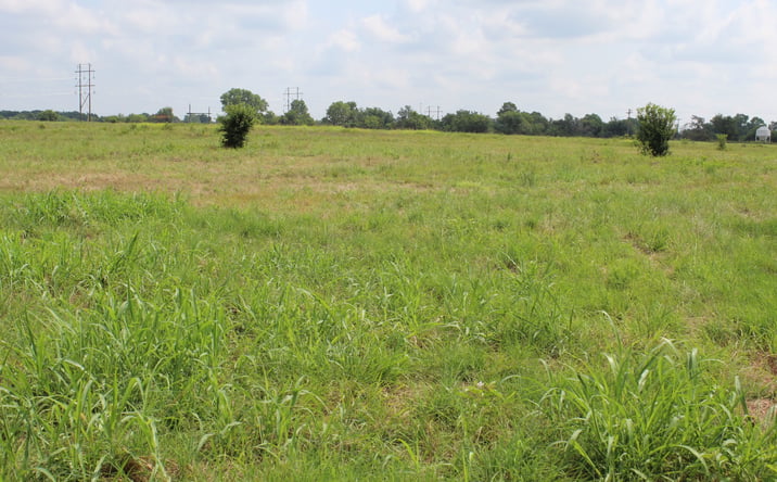 Pictures of Land property located at E. 19th Street, Stillwater, OK 74074 for sales - image #1