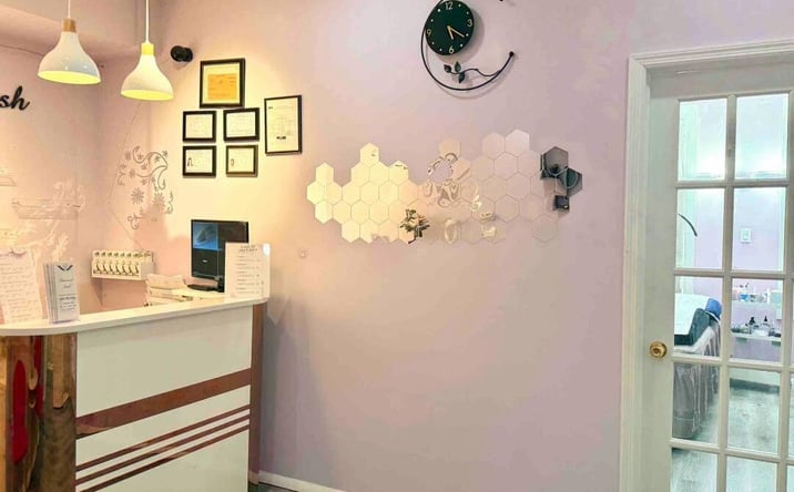 Pictures of Business for Sale property located at 1752 Hylan Boulevard, Staten Island, NY 10305 for sales - image #1