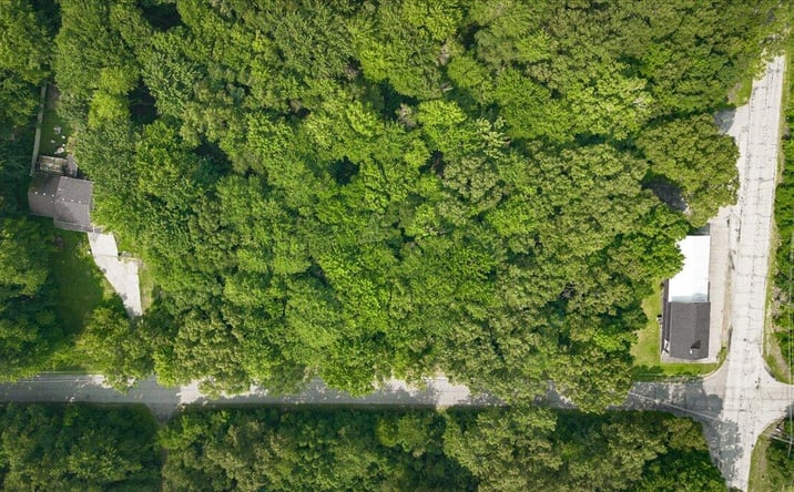 Pictures of Land property located at 0 Eastwood Road, Michigan City, IN 46360 for sales - image #1