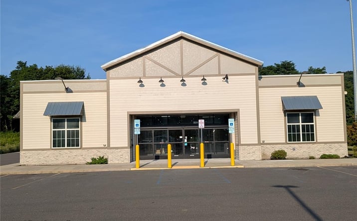 Pictures of Business for Sale, Retail property located at 1162 Broadway / 9w, Esopus, NY 12429 for sales - image #1