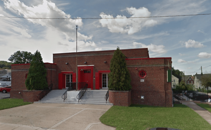 Pictures of Retail property located at 28 Chester Ave, Coatesville, PA 19320 for sales - image #1