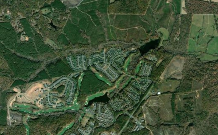 Pictures of Land property located at 74-104 Sommerfield Dr, Louisa, VA 23093 for sales - image #1
