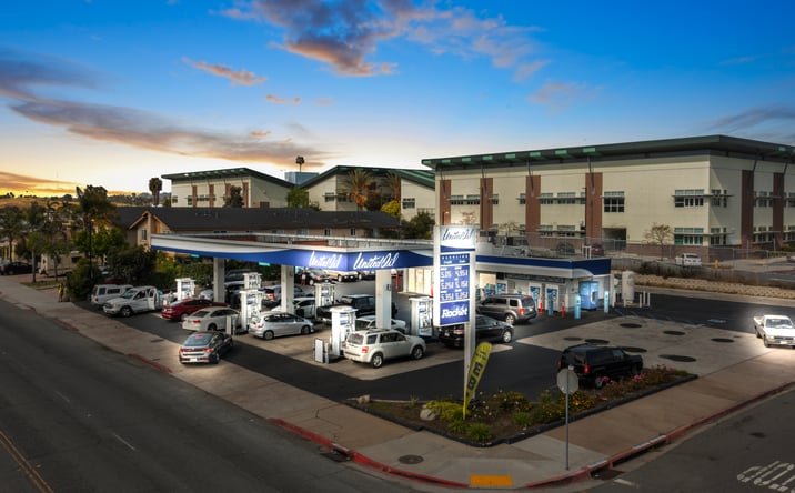 image of property at 235 S 47TH ST San Diego CA 92113