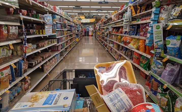 Pictures of Retail property located at Baltimore, Baltimore, MD undefined for sales - image #1