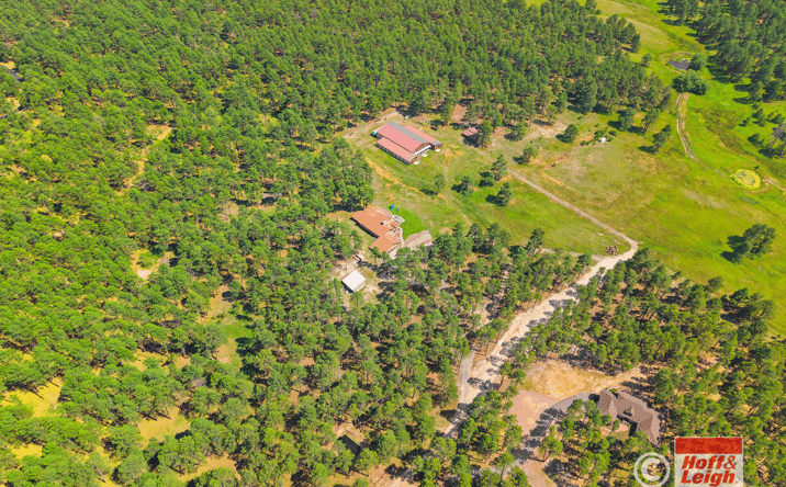 Pictures of Land, Multifamily property located at 4225 Walker Rd, Colorado Springs, CO 80908 for sales - image #1
