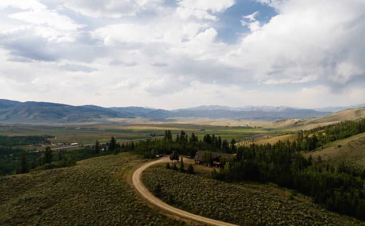 Pictures of Land property located at Granby, Colorado 80446, Granby, CO 80446 for sales - image #1