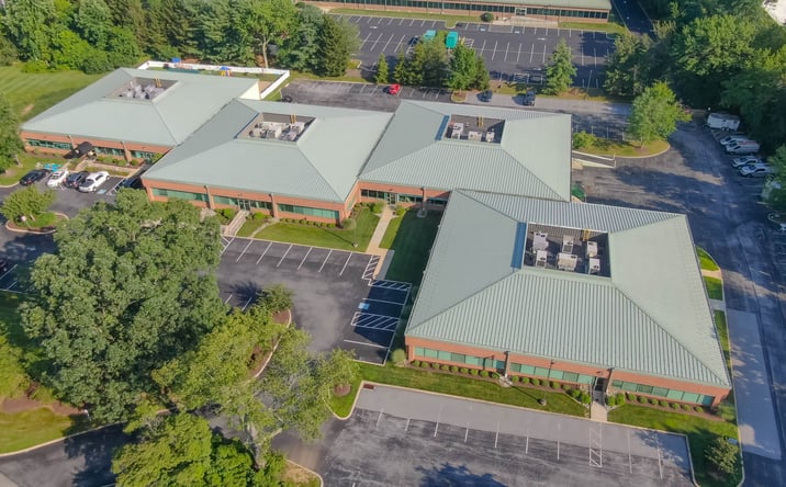 Pictures of Mixed Use property located at 1220 Ward Avenue, West Chester, PA 19380 for sales - image #1