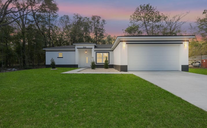 Pictures of Multifamily property located at 8264 SW 128th Terrace, Dunnellon, FL 34432, 8311 SW 136th Terrace, Dunnellon, FL 34432, 7505 SW 137th Ct Rd, Dunnellon, FL 34432, 7267 SW 128th Ter Rd, Dunnellon, FL 34432, 12871 SW 85th Pl, Dunnellon, FL 34432 for sales - image #1