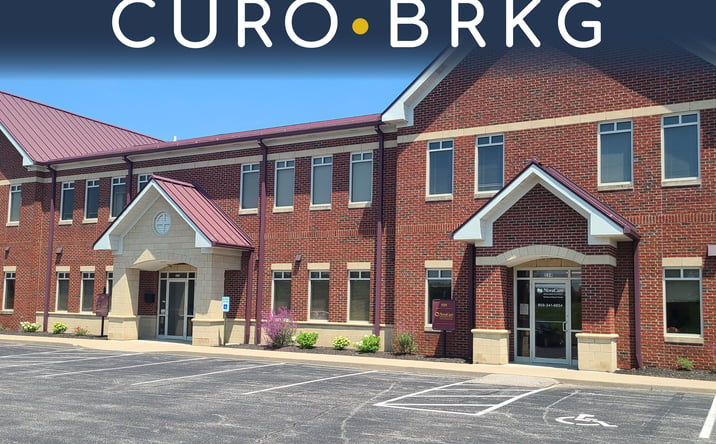 Pictures of Office property located at 559 Centre View Blvd, Crestview Hills, KY 41017 for sales - image #1