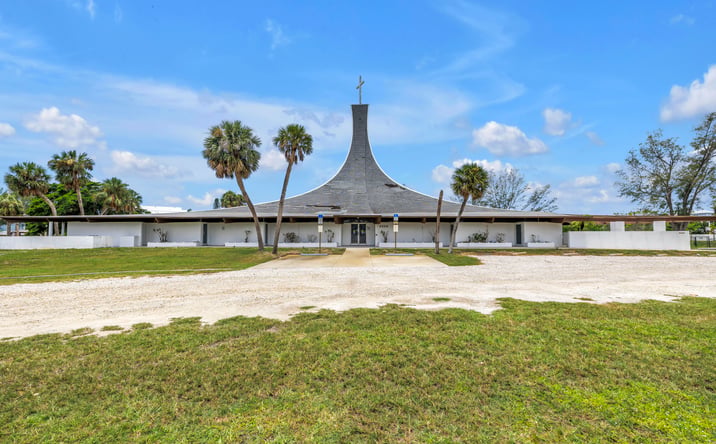 Pictures of Special Purpose property located at 6608 Marina Dr, Holmes Beach, FL 34217 for sales - image #1