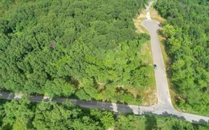 Pictures of Land, Multifamily property located at 98th Metropolitan Street, Edwardsville, KS 66111 for sales - image #1