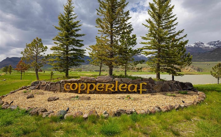 Pictures of Land property located at 58 Big Creek Dr, Cody, WY 82414 for sales - image #1