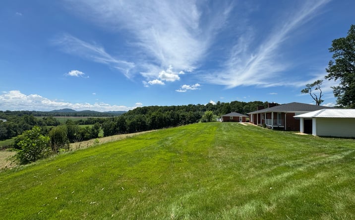Pictures of Land property located at 598 Miles View Dr, Mills River, NC 28759 for sales - image #1