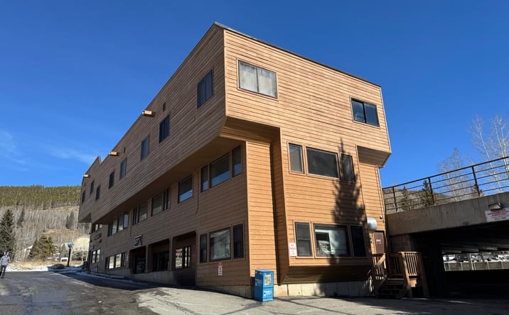 Pictures of Mixed Use, Retail property located at 23024 US-6, Keystone, CO 80435 for sales - image #1
