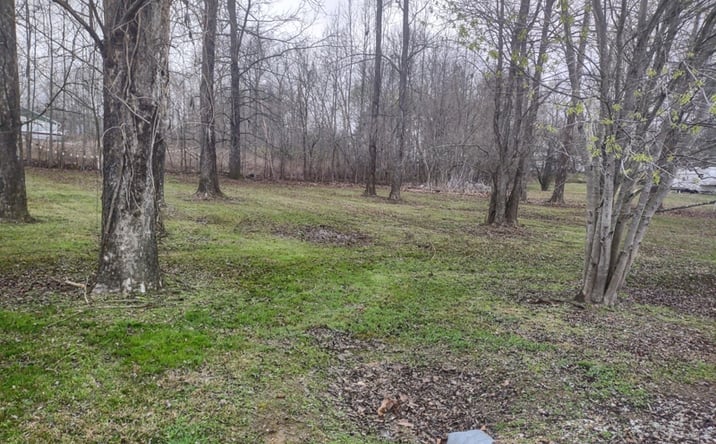 Pictures of Land property located at 111 Lakeside Lane Lot 39, Decaturville, TN 38329 for sales - image #1