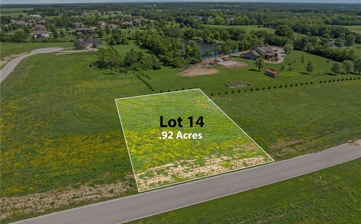 Pictures of Land, Multifamily property located at 7200 NE 133rd Street, Smithville, MO 64089 for sales - image #1