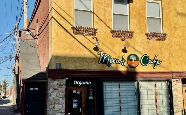 Pictures of Retail, Office property located at 112 N Main Street, Fairfield, IA 52556 for sales - image #1