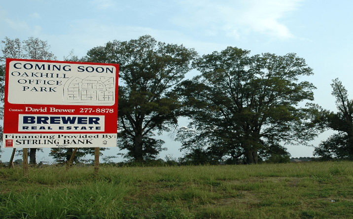 Pictures of Land property located at Berry Chase Pl, Montgomery, AL 36117 for sales - image #1