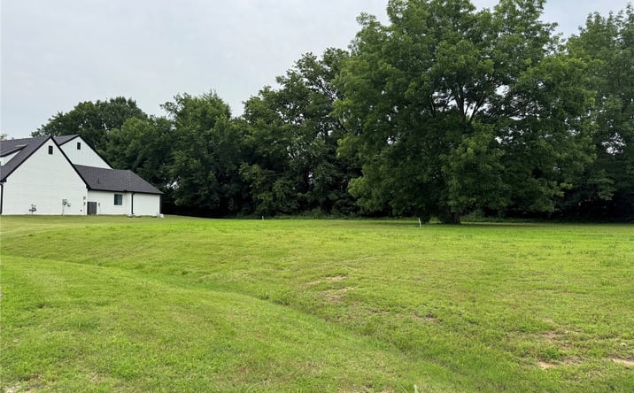 Pictures of Land property located at 3 Holstein Trail, Skiatook, OK 74070 for sales - image #1