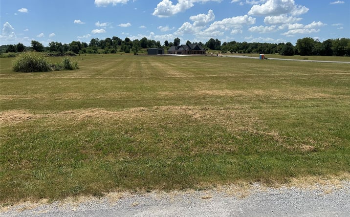Pictures of Land property located at 3019 S 4322 Road, Pryor, OK 74361 for sales - image #1