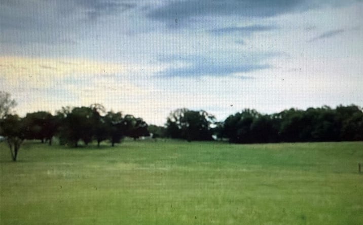 Pictures of Land property located at 19780 S 550 Road, Tahlequah, OK 74464 for sales - image #1