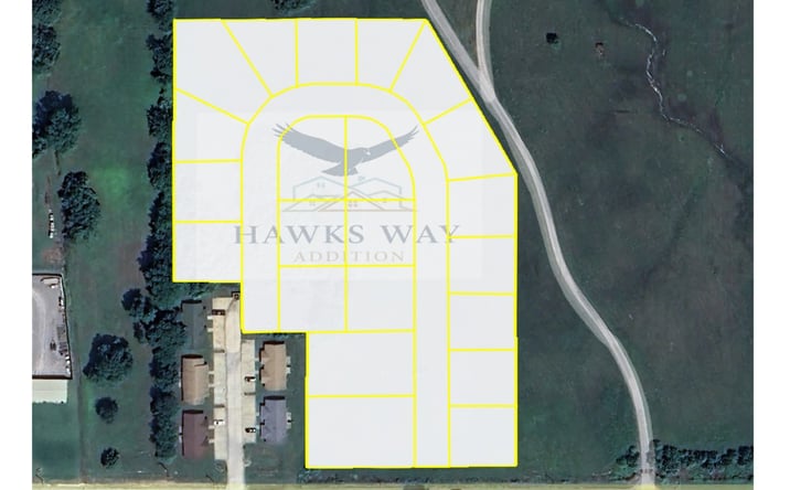 Pictures of Special Purpose property located at 1450 E Allen Road, Tahlequah, OK 74464 for sales - image #1