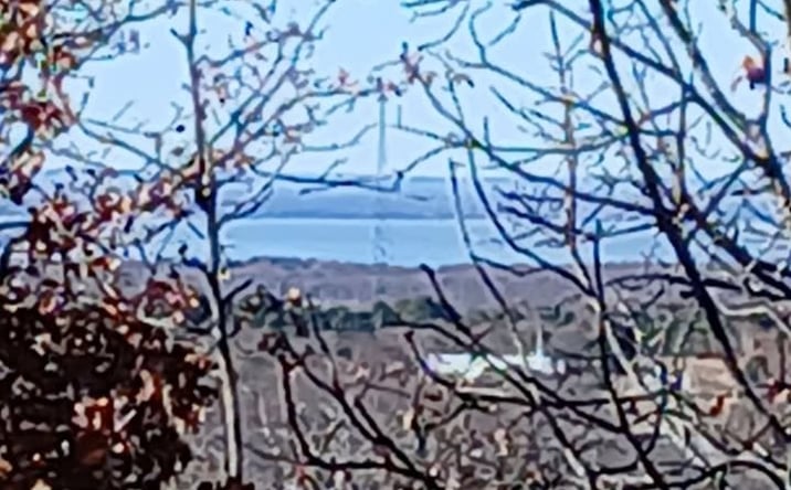 Pictures of Land property located at 1 Mile Road, Stigler, OK 74462 for sales - image #1