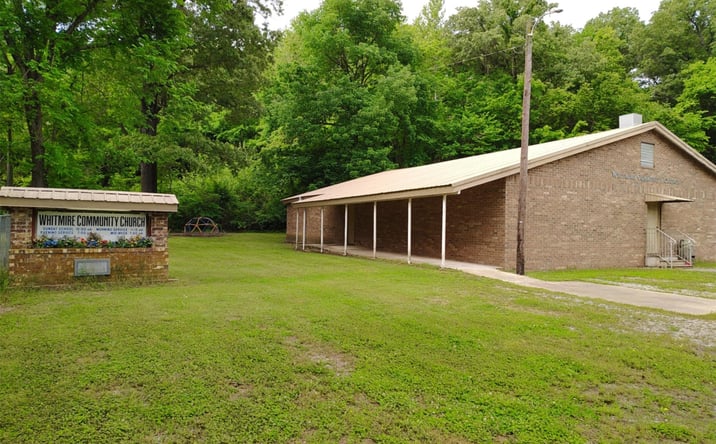Pictures of Mixed Use property located at 74098 S 4695 Road, Stilwell, OK 74960 for sales - image #1