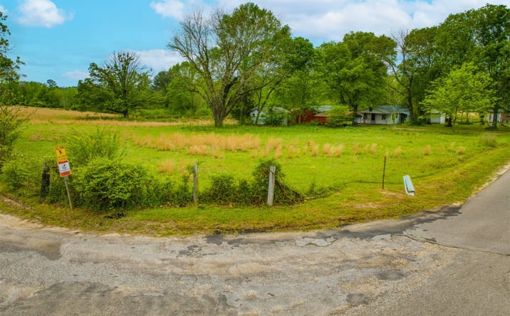 Pictures of Land property located at 22 Kuykendall Road, Broken Bow, OK 74728 for sales - image #1