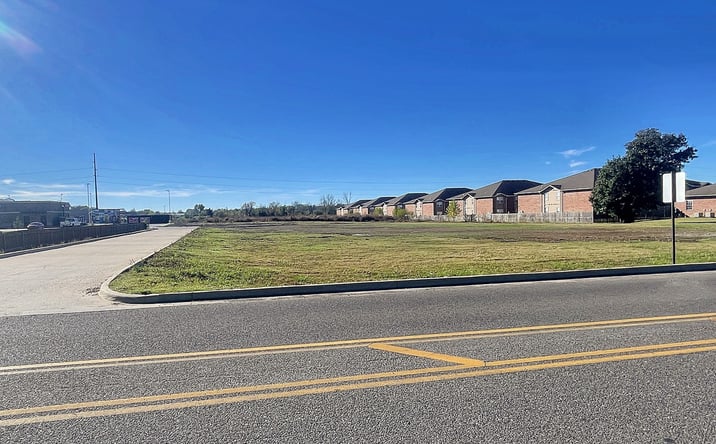 Pictures of Special Purpose property located at 203 Southridge Road, Tahlequah, OK 74464 for sales - image #1