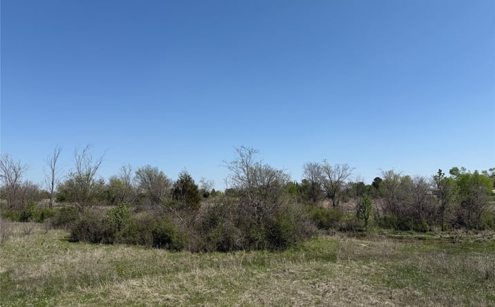 Pictures of Land property located at N 193rd East Avenue, Owasso, OK 74055 for sales - image #1