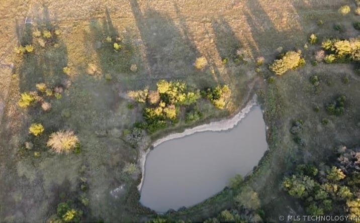 Nowata RT 2, Nowata, OK 74048 | Crexi.com
