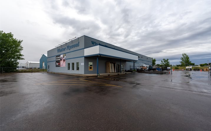 image of property at 4314 N STAR BLVD Great Falls MT 59405-1043