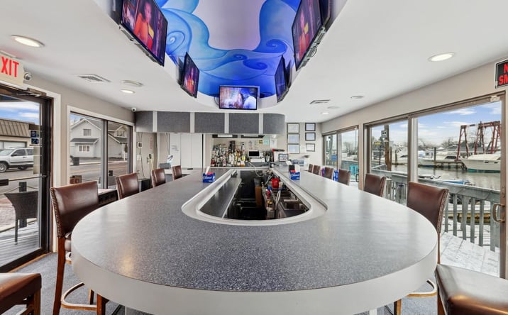 Pictures of Business for Sale property located at 103 Woodcleft Ave, Hempstead, NY 11520 for sales - image #1