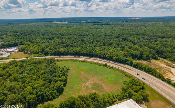 Pictures of Land property located at 00 US-45 Bypass, Jackson, TN 38301 for sales - image #1