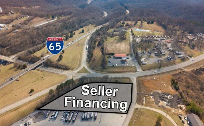 Pictures of Retail, Land property located at 2135 Ted Dorris Rd, Goodlettsville, TN 37072 for sales - image #1