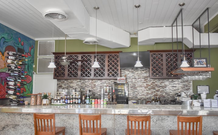 Pictures of Land, Mixed Use, Retail property located at 1618 E 5TH AVE, TAMPA, FL 33605, Tampa, FL 33605 for sales - image #1