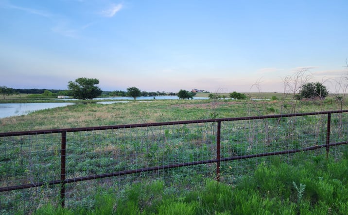 Pictures of Multifamily, Industrial, Mixed Use, Land, Mobile Home Park property located at 8039 West Highway 34, italy, TX 76651 for sales - image #1