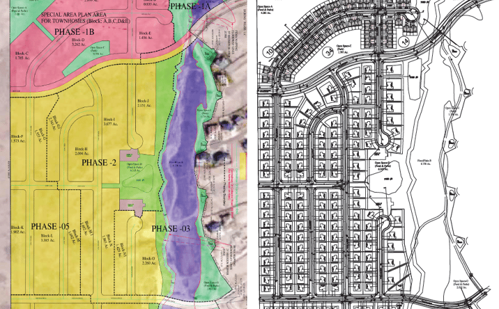 Pictures of Land property located at Highway 78 & Ventana Way, Pueblo, CO 81005 for sales - image #1