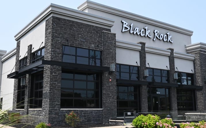 Pictures of Retail property located at 1015 N Irish Road & 1041-1055 N Irish Road, Davison, MI 48423 for sales - image #1